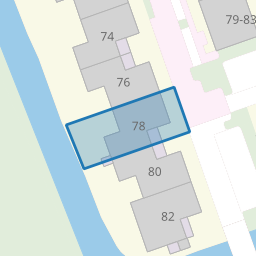 Perceel GVZ00-L-5573