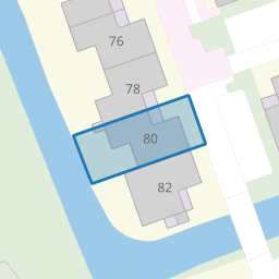 Perceel GVZ00-L-5574