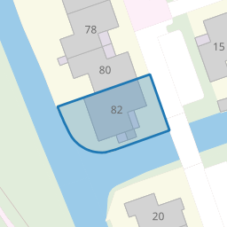 Perceel GVZ00-L-5575