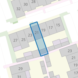 Perceel GVZ00-L-5587