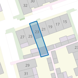 Perceel GVZ00-L-5588