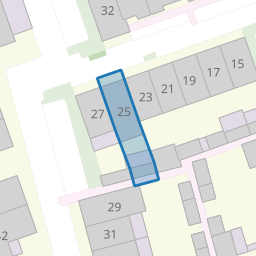 Perceel GVZ00-L-5589