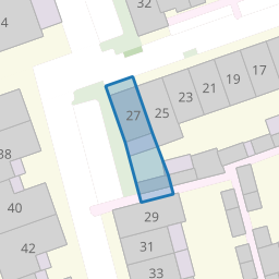 Perceel GVZ00-L-5590