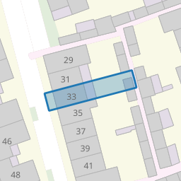 Perceel GVZ00-L-5593