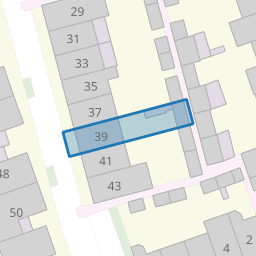 Perceel GVZ00-L-5596