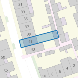 Perceel GVZ00-L-5597