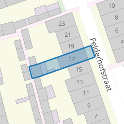 Perceel GVZ00-L-5612