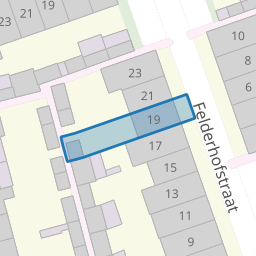 Perceel GVZ00-L-5613