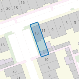 Perceel GVZ00-L-5626