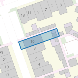 Perceel GVZ00-L-5627