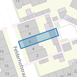 Perceel GVZ00-L-5629