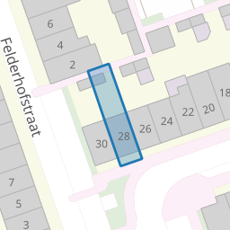 Perceel GVZ00-L-5633