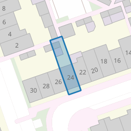 Perceel GVZ00-L-5635