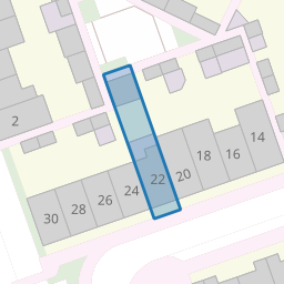 Perceel GVZ00-L-5636