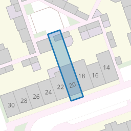 Perceel GVZ00-L-5637