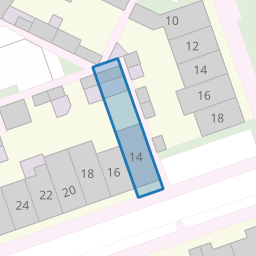 Perceel GVZ00-L-5640