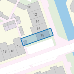 Perceel GVZ00-L-5641