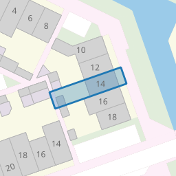 Perceel GVZ00-L-5643