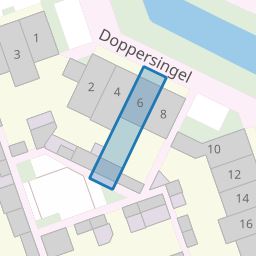 Perceel GVZ00-L-5647