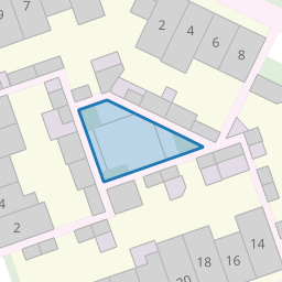 Perceel GVZ00-L-5650