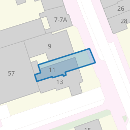 Perceel GVZ00-L-5654