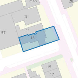 Perceel GVZ00-L-5655