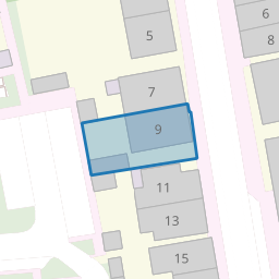 Perceel GVZ00-L-5659