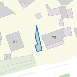 Perceel GVZ00-L-5664