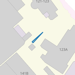 Perceel GVZ00-L-5666