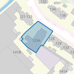 Perceel GVZ00-L-5667