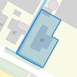 Perceel GVZ00-L-5676