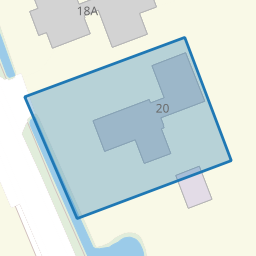 Perceel GVZ00-L-5680