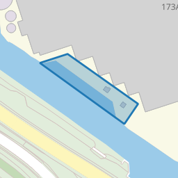 Perceel GVZ00-L-5686