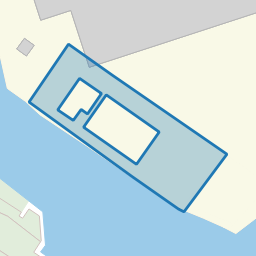 Perceel GVZ00-L-5690