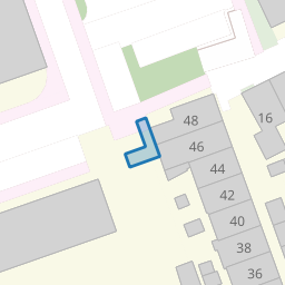 Perceel GVZ00-L-5697