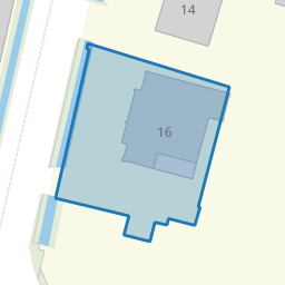 Perceel GVZ00-L-5704