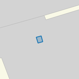 Perceel GVZ00-L-5706