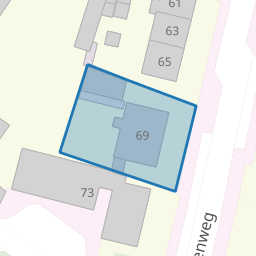 Perceel GVZ00-L-5714