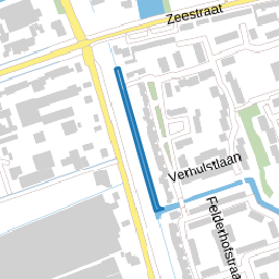 Perceel GVZ00-L-5719