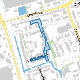 Perceel GVZ00-L-5721