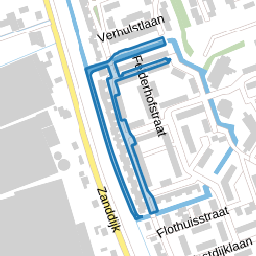 Perceel GVZ00-L-5724