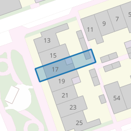 Perceel GVZ00-L-5732