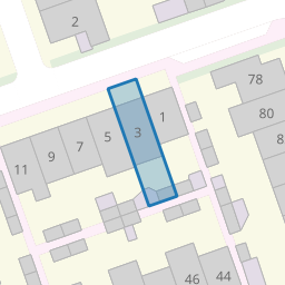 Perceel GVZ00-L-5741