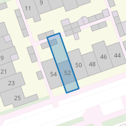 Perceel GVZ00-L-5744