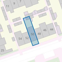 Perceel GVZ00-L-5745