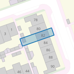 Perceel GVZ00-L-5751