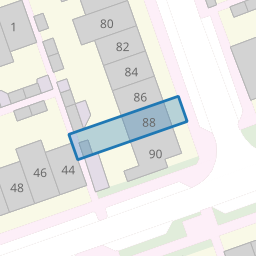 Perceel GVZ00-L-5754