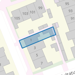 Perceel GVZ00-L-5760