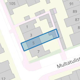 Perceel GVZ00-L-5762