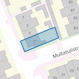 Perceel GVZ00-L-5763